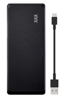 Juul Portable Charging Case (Зарядний кейс)