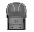 Картриджі GEEKVAPE U Series 0.7 Ом