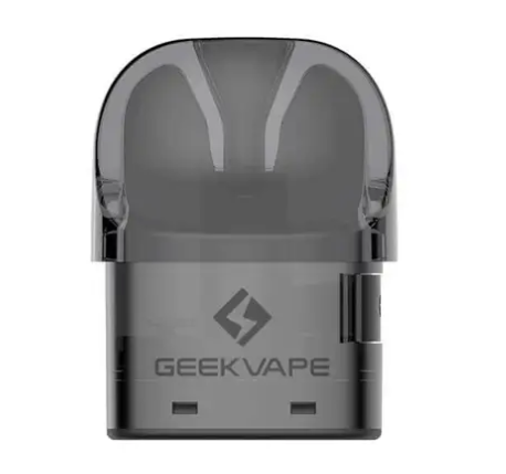 Картриджи GEEKVAPE U Series 0.7 Ом