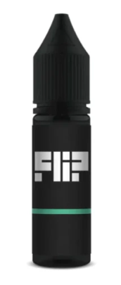 Рідина Flip Salt Peach (Персик) 15 мл 50 мг