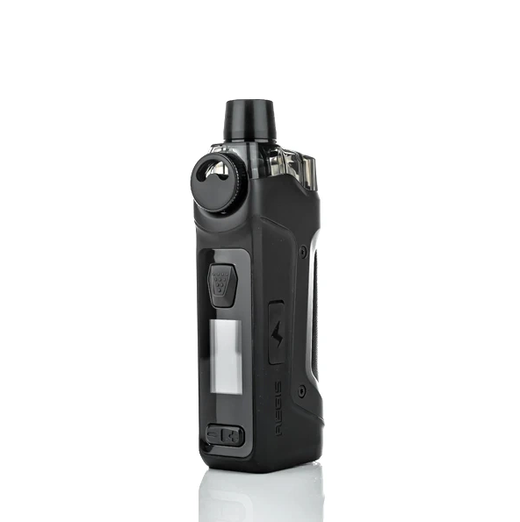 Pod-система GeekVape Aegis Boost Pro Pod Kit Black (Черный)