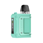 Pod-система GeekVape Aegis Hero Q Pod Kit Cyan (Голубой)