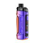 Pod-система GeekVape B100 Aegis Boost Pro 2 Pink Purple (Розово-фиолетовый)