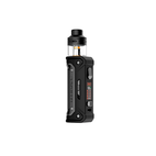 Pod-система Geekvape E100 Pod Kit Black (Черный)