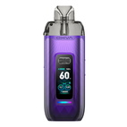 Pod-система Oxva VPrime Auroral Purple (Фиолетовый)