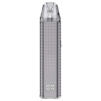 Pod-система Oxva Xlim Crystal Gray (Серый)