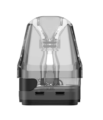 Картридж для OXVA XLIM SQ Pro V2 (1.2 Ом)