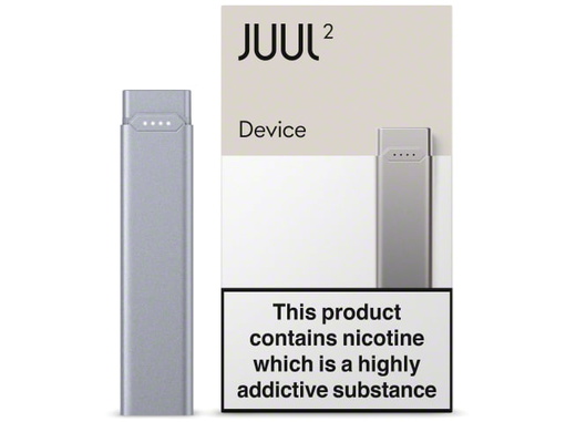 Pod-система Juul 2 Device