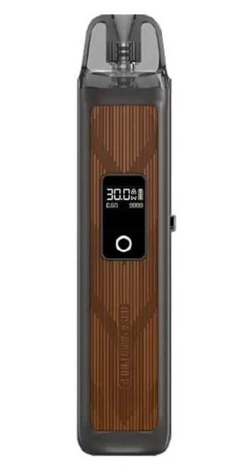 Под-система Lost Vape Ursa Nano Pro 2 Classic Brown (Коричневий)