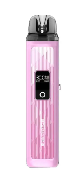 Под-система Lost Vape Ursa Nano Pro 2 Sakura Pink (Розовый)