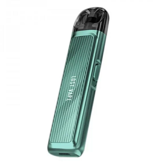 Pod-система Ursa Nano (800mAh) 2.5мл Twill Green