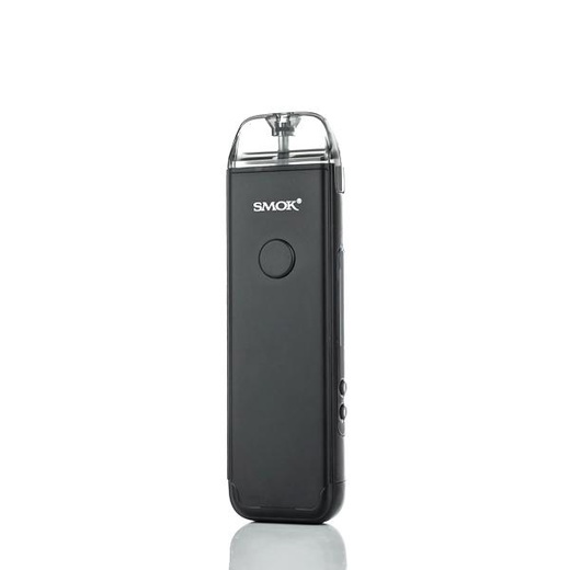 Pod-система Smok Acro Pod Black