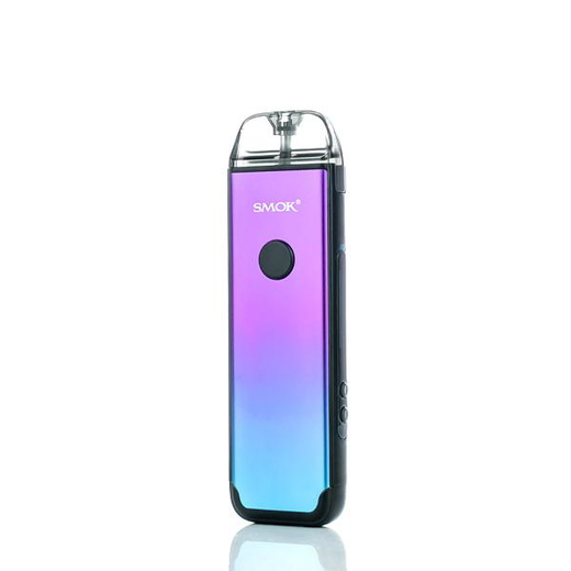 Pod-система Smok Acro Pod Blue Purple