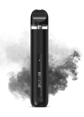 Pod-система Smok IGEE Pro Black (Черный)