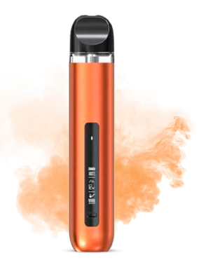 Pod-система Smok IGEE Pro Orange (Оранжевый)