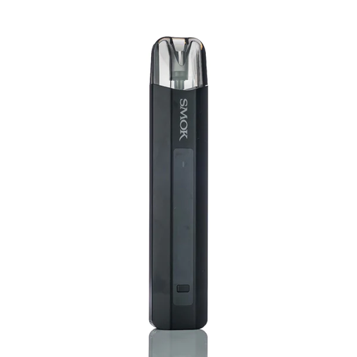 Pod-система Smok Nfix Black