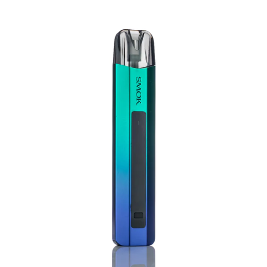 Pod-система Smok Nfix Blue Green