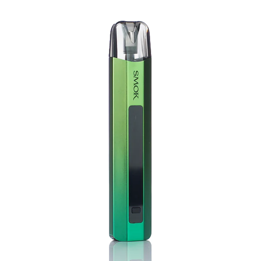 Pod-система Smok Nfix Green Gold