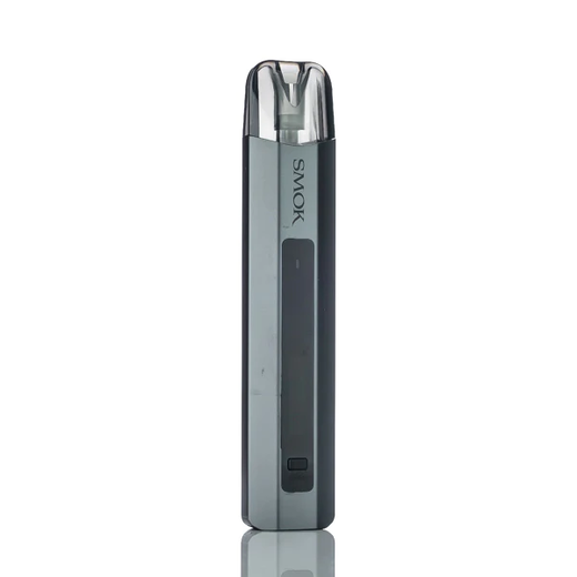 Pod-система Smok Nfix Grey