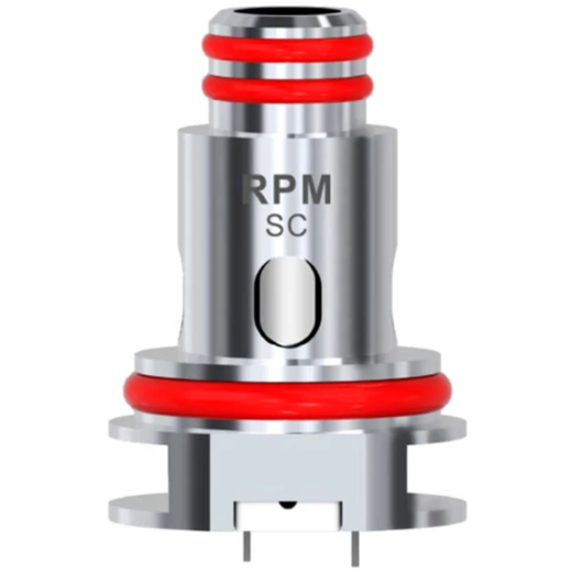 Випарник Smok RPM SC Coil 1.0 Ом