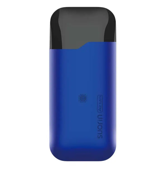 Под-система Suorin Air Mini 430mAh 2мл Diamond Blue