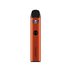 Pod-система Uwell Caliburn A2 Pod Kit Orange (Помаранчевий)