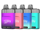 Pod-система Vaporesso Eco Nano 2 Blossom Pink (Рожевий)