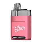 Pod-система Vaporesso Eco Nano 2 Blossom Pink (Рожевий)