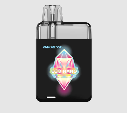 Pod-система Vaporesso ECO Nano Lumina