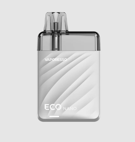 Pod-система Vaporesso ECO Nano Luna Breeze