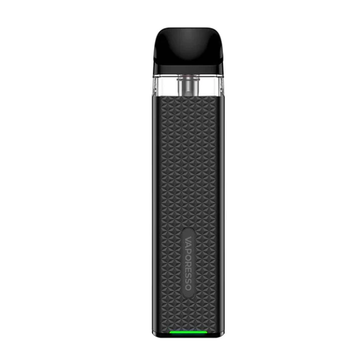 Pod-система Vaporesso XROS 3 Mini Black (Чорний)