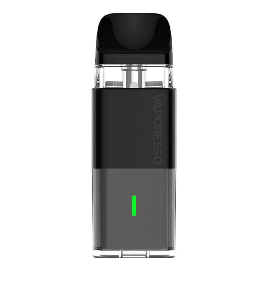 Pod-система Vaporesso Xros Cube Black