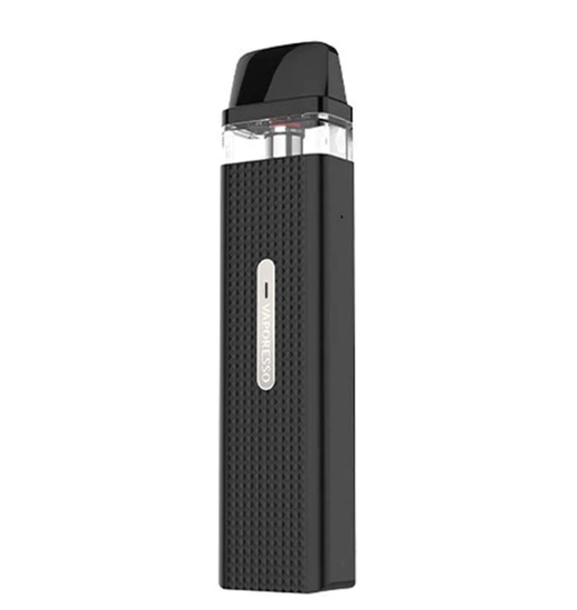 Pod-система Vaporesso Xros Mini Black