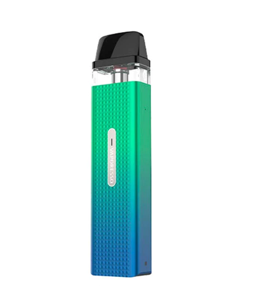 Pod-система Vaporesso Xros Mini Lime Green