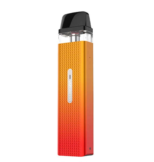 Pod-система Vaporesso Xros Mini Orange