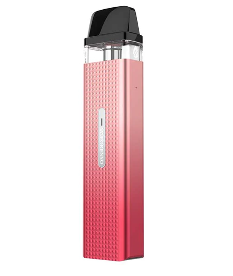 Pod-система Vaporesso Xros Mini Pink