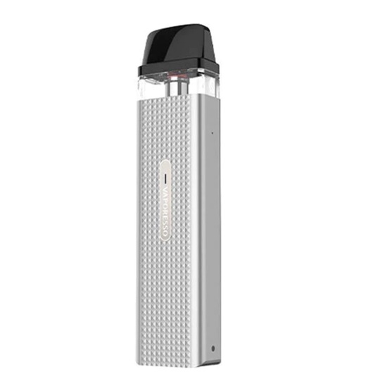 Pod-система Vaporesso Xros Mini Silver