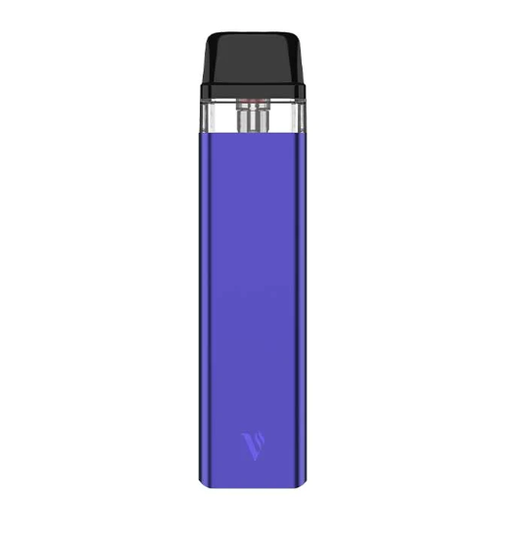 Pod-система Vaporesso Xros Mini Violet