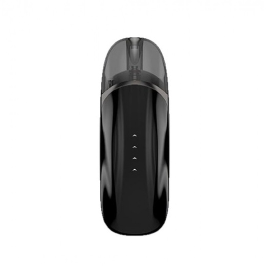 Pod-система Vaporesso Zero 2 Black