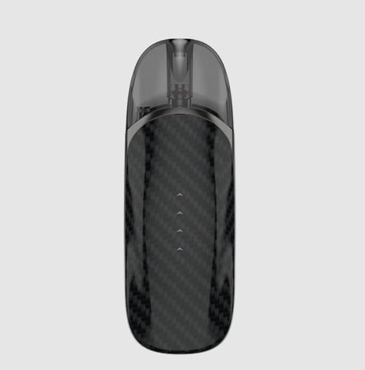 Pod-система Vaporesso Zero 2 Carbon Fiber