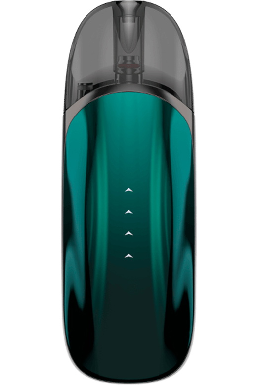 Pod-система Vaporesso Zero 2 Green