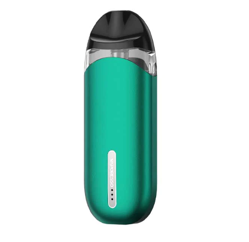 Pod-система Vaporesso Zero S Green