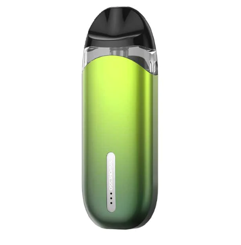 Pod-система Vaporesso Zero S Lime Green