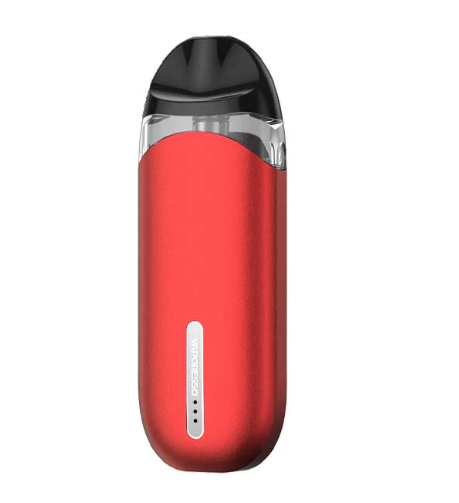 Pod-система Vaporesso Zero S Red