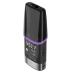 Картриджи VEEV one Blackcurrant (Черная смородина) 18 мг (1.8%)