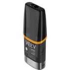 Картриджи VEEV one Mango (Манго) 18 мг (1.8%)