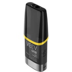 Картриджи VEEV one Pineapple Lemon (Ананас Лимон) 18 мг (1.8%)