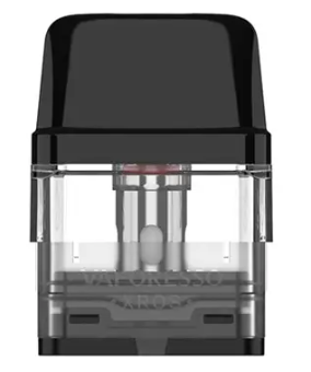 Картриджі для XROS 2 (1.2 Ом)