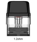 Картриджі для XROS (1.2 Ом)