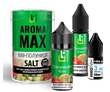 Набор Flavorlab Aroma MAX 30мл 50мг (Киви Клубника)